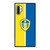 LEEDS UNITED FC ICON Samsung Galaxy Note 10 Plus Case