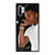 LIL BABY SINGING Samsung Galaxy Note 10 Plus Case