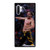LOGAN PAUL WWE CELEBRATE Samsung Galaxy Note 10 Plus Case