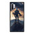 LOST IN SPACE COOL SERIES Samsung Galaxy Note 10 Plus Case LOST IN SPACE COOL SERIES Samsung Galaxy Note 10 Plus Case