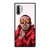 MAC MILLER ART Samsung Galaxy Note 10 Plus Case