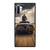 MAD MAX FURY ROAD CAR Samsung Galaxy Note 10 Plus Case