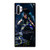 MARTIN GARRIX COOL DJ Samsung Galaxy Note 10 Plus Case