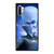 MEGAMIND Samsung Galaxy Note 10 Plus Case