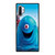 MONSTER VS ALIENS COOL CARTOON Samsung Galaxy Note 10 Plus Case