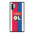 OLYMPIQUE LYONNAIS SYMBOL CLUB Samsung Galaxy Note 10 Plus Case