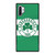PANATHINAIKOS ICON Samsung Galaxy Note 10 Plus Case