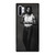 SHABOOZEY COOL SINGER Samsung Galaxy Note 10 Plus Case