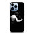 BRUCE LEE iPhone 13 Pro Max Case