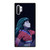 THE APOTHECARY DIARIES WITH STARS Samsung Galaxy Note 10 Plus Case