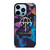 BRING ME THE HORIZON LOGO iPhone 13 Pro Max Case