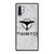 TIESTO DJ ICON Samsung Galaxy Note 10 Plus Case