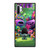 TROLLS AND FRIENDS Samsung Galaxy Note 10 Plus Case