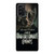 A SERIES OF UNFORTUNATE EVENTS COOL Samsung Galaxy Note 20 Case