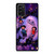 ABOMINABLE MOVIE Samsung Galaxy Note 20 Case
