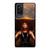 ATLAS JLO COOL MOVIE Samsung Galaxy Note 20 Case