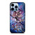 BLIZZCON GAME iPhone 13 Pro Max Case