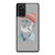 BILL MURRAY ART Samsung Galaxy Note 20 Case