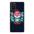 BILL MURRAY LEGEND ICON Samsung Galaxy Note 20 Case