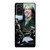 BILLIE EILISH GRAMMY Samsung Galaxy Note 20 Case
