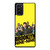 BROOKLYN NINE NINE SERIES Samsung Galaxy Note 20 Case