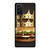 BURGER KING Samsung Galaxy Note 20 Case