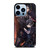 BLACK BUTLER ANIME iPhone 13 Pro Max Case