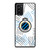 CLUB BRUGGE KV SYMBOL Samsung Galaxy Note 20 Case