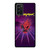 CYBERPUNK 2077 COOL LOGO Samsung Galaxy Note 20 Case