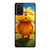 DR SEUSS THE LORAX MOVIE Samsung Galaxy Note 20 Case