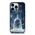 BEAUTY AND THE BEAST iPhone 13 Pro Max Case