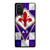 FIORENTINA FC SYMBOL Samsung Galaxy Note 20 Case