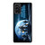 FOR ALL MANKIND SERIES Samsung Galaxy Note 20 Case