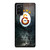 GALATASARAY FC SYMBOL Samsung Galaxy Note 20 Case