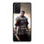 GLADIATOR MOVIE Samsung Galaxy Note 20 Case