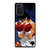 HAJIME NO IPPO ANIME Samsung Galaxy Note 20 Case