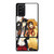 HORIMIYA ANIME Samsung Galaxy Note 20 Case
