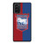 IPSWICH TOWN FC LOGO EPL Samsung Galaxy Note 20 Case