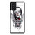 JENNIFER LAWRENCE HUNGER GAME Samsung Galaxy Note 20 Case