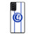 KAA GENT SYMBOL Samsung Galaxy Note 20 Case