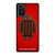 KITKAT ANDROID Samsung Galaxy Note 20 Case