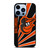 BALTIMORE ORIOLES 3 iPhone 13 Pro Max Case
