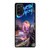 MARTIN GARRIX COOL Samsung Galaxy Note 20 Case
