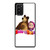 MASHA AND THE BEAR SERIES Samsung Galaxy Note 20 Case
