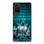 MATILDA THE MUSICAL MOVIE Samsung Galaxy Note 20 Case