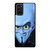 MEGAMIND FUNNY Samsung Galaxy Note 20 Case