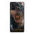 MONARCH LEGACY OF MONSTERS Samsung Galaxy Note 20 Case