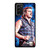 MORGAN WALLEN SINGER Samsung Galaxy Note 20 Case