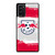 RB LEIPZIG FC BUNDESLIGA ICON Samsung Galaxy Note 20 Case