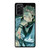 RYOMEN SUKUNA JUJUTSU KAISEN Samsung Galaxy Note 20 Case